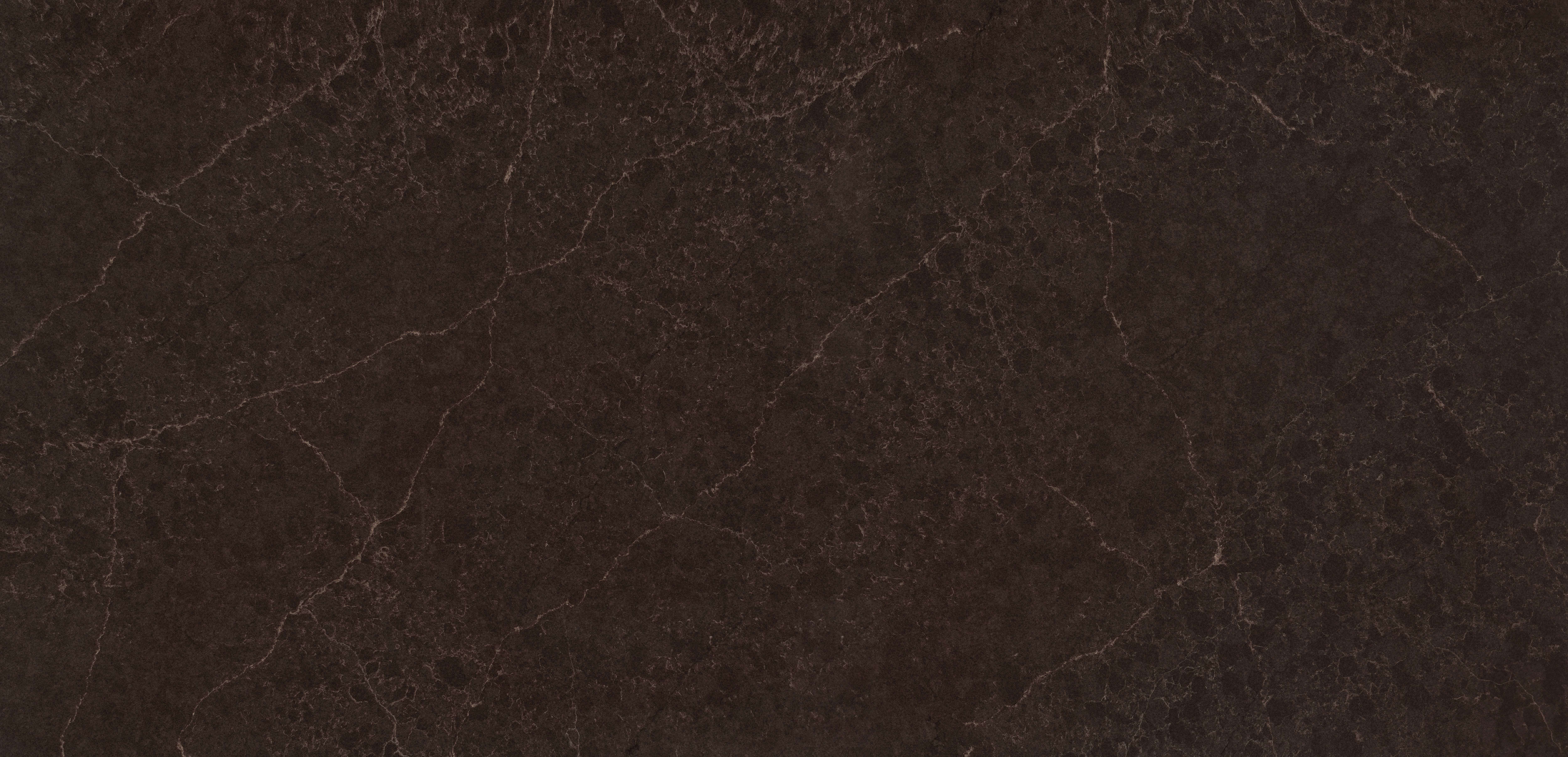 Silestone - CHATEAU BROWN